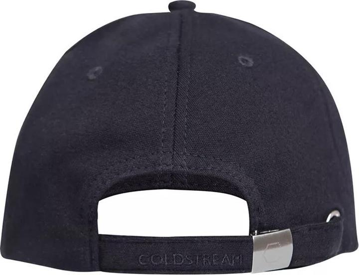 Produktbild Coldstream Yarrowford BaseballMütze (One Size)