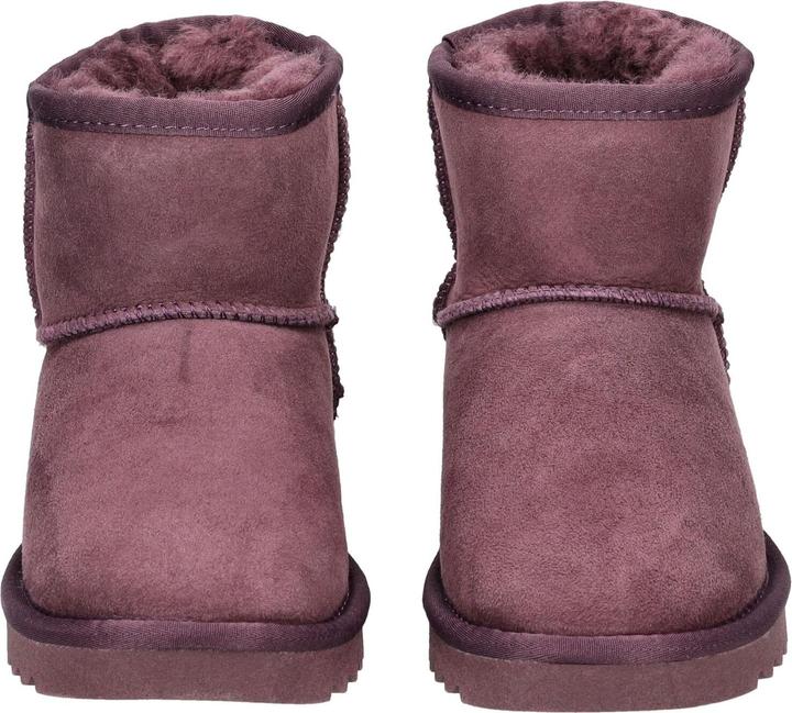 Image du produit Ara Stiefelette (37)