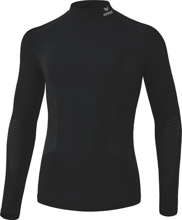 Erima Athletic Longsleeve (L)