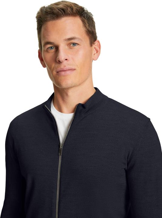 Actual product image Falke BA Zip Jacket m (XXL)