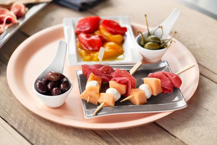 Immagine prodotto Villeroy & Boch Dipschälchen NewWave