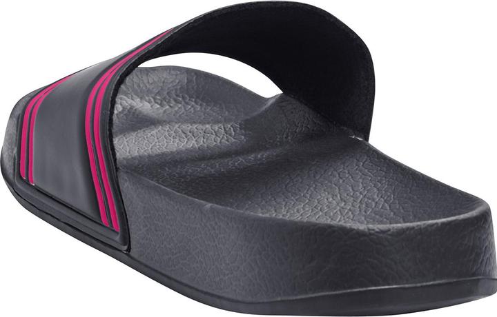 Actual product image hummel Pool Slide Jr (31)