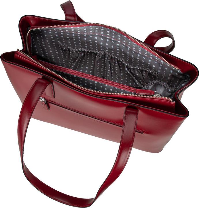 Produktbild Picard Handtasche Black Tie 5519 (14 l)
