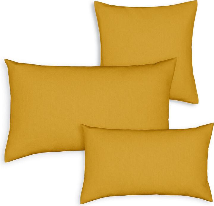 Produktbild La Redoute Interieurs Scenario Duck (60 x 40 cm)