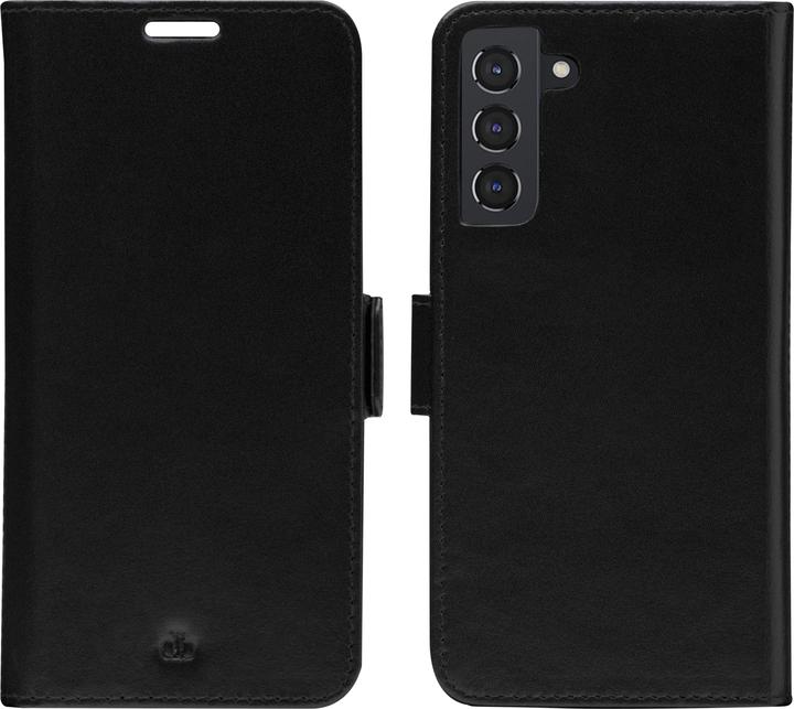 Actual product image dbramante1928 Lynge (Samsung Galaxy S22+)