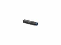 Actual product image OKI 46507507 (C)