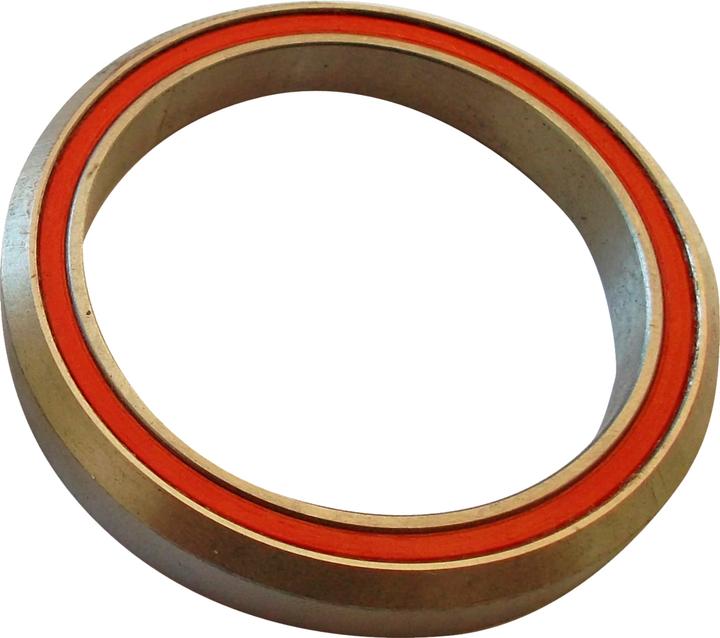 Produktbild Wheeler Steuerlager unten Cyclo Cross 1.5&quot