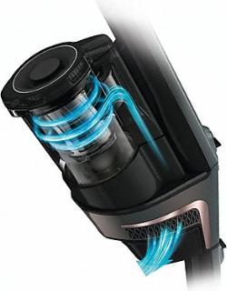 Immagine prodotto Miele HX1 Pro