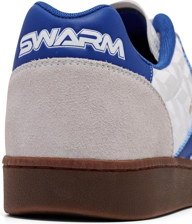 Actual product image hummel VM78 CPH GAMBA (42)