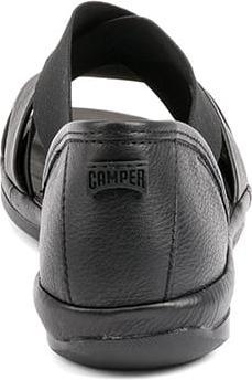 Actual product image Camper 3252977 (37)