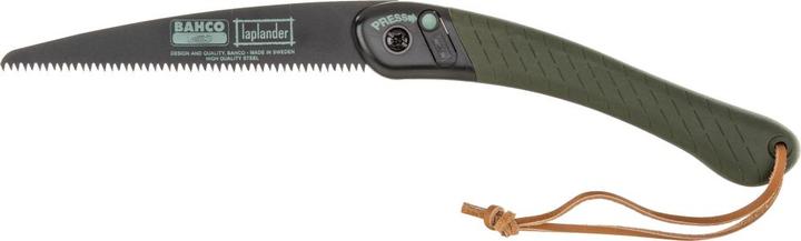Image du produit Bahco Scie à élaguer XT