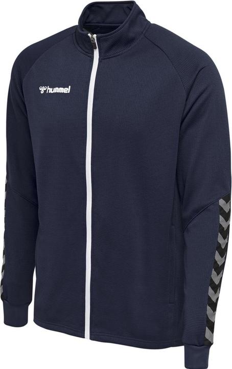 Immagine prodotto hummel Authentic Poly Zip Jacket (S)