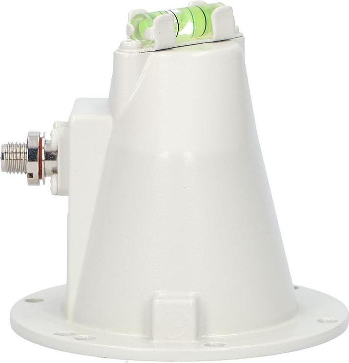 Actual product image Ubiquiti AF-5G-OMT-S45 (Converters)