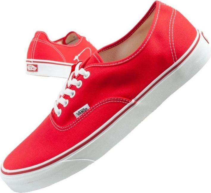 Produktbild Vans Authentic Sneaker (47)