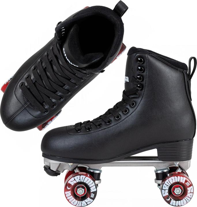 Produktbild Chaya Rollerskates (41)