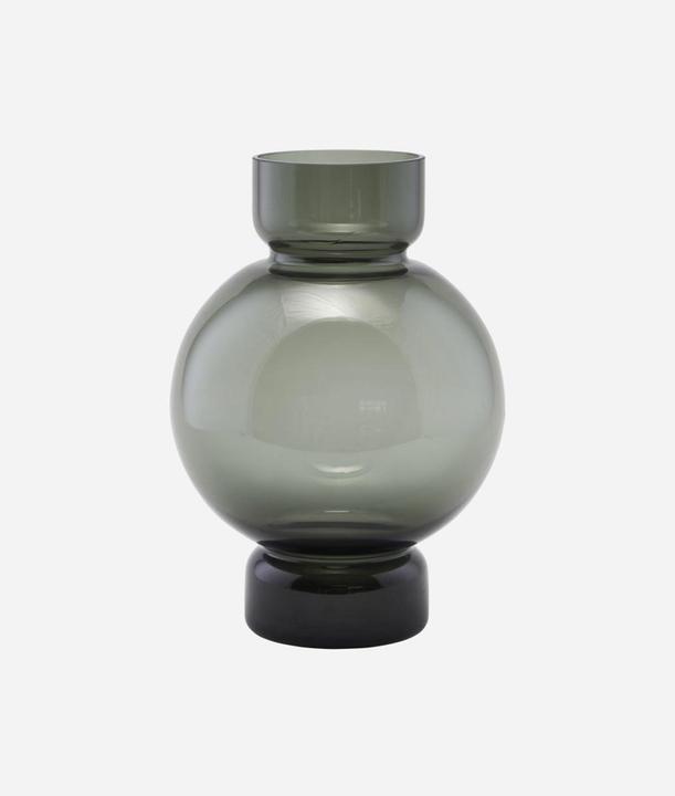 Image du produit House Doctor Bulle (1 x, Ø 17.5 x 25 cm)