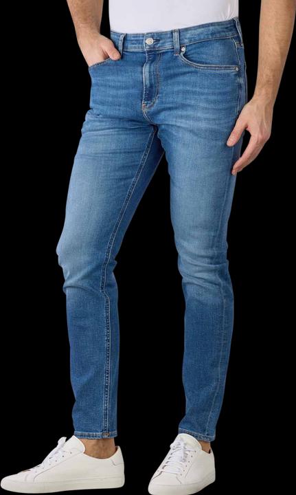Actual product image Calvin Klein 10018879 (W40/L32)
