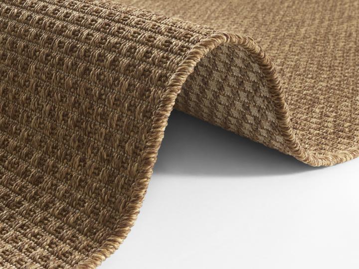 Produktbild BT Carpet Nature (450 x 80 cm)