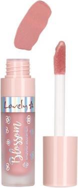 Produktbild Lovely Blossom Liquid Blusher 2 2.5Ml (Rose)