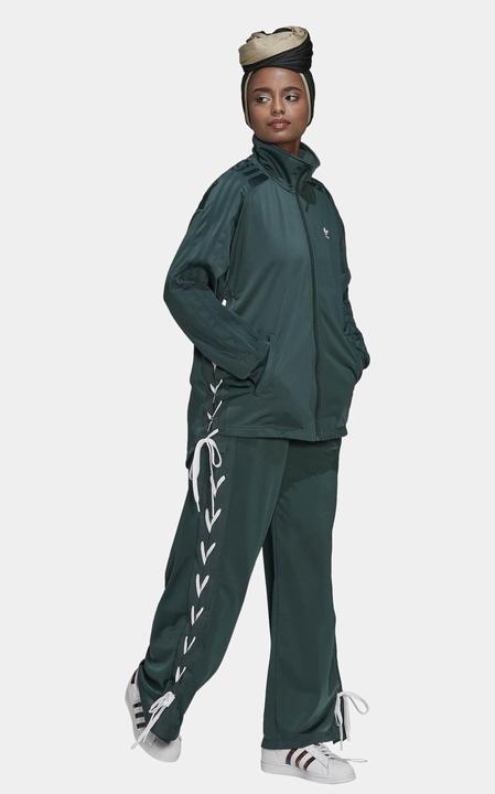 Immagine prodotto adidas Giacca della tuta con lacci - 100581 (36)