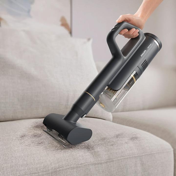 Image du produit Philips Série Cordless 7000