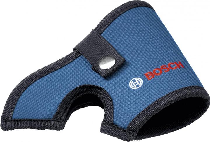 Produktbild Bosch Professional Gsb 12v-15 (Akkubetrieb)