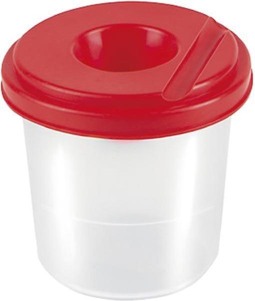 Panta Plast Kleiner Trinkbecher