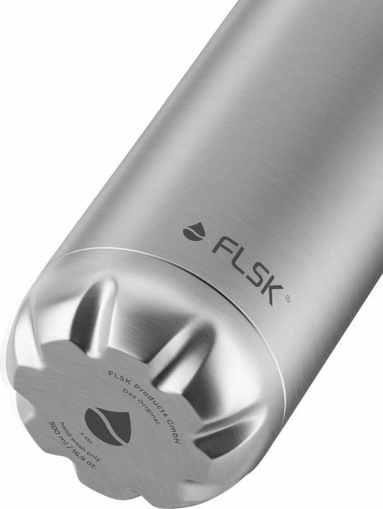 Immagine prodotto FLSK Trinkflasche (0.50 l)