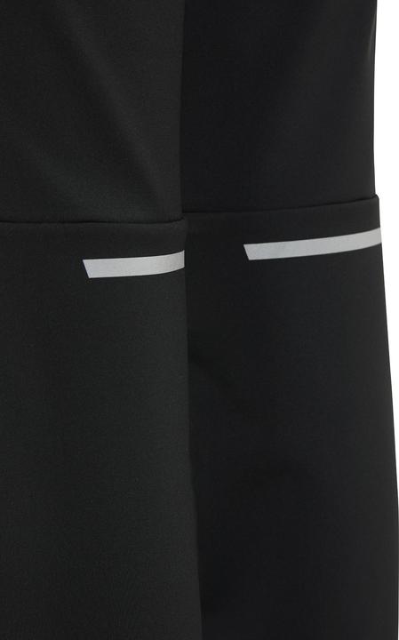 Actual product image Jack Wolfskin Fourwinds Pants K (116)