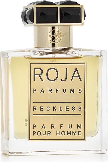 Actual product image Roja Parfums Reckless (Eau de parfum, 50 ml)