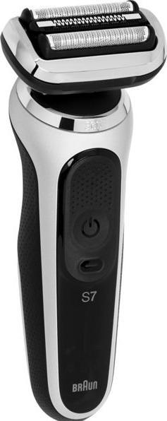 Produktbild Braun Series 7