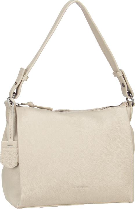 Burkely Handtasche Lush Lucy (6 l)