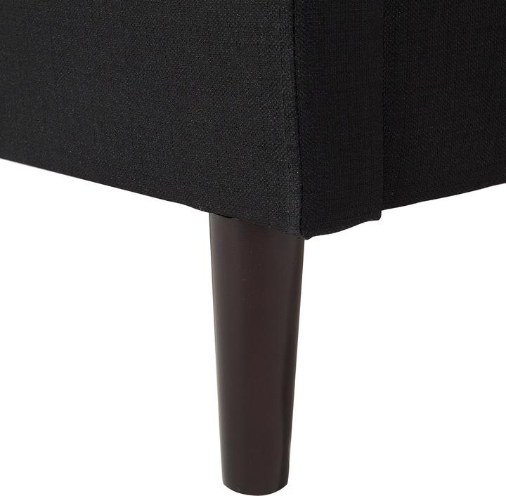 Actual product image Beliani Colmar (180 x 200 cm)
