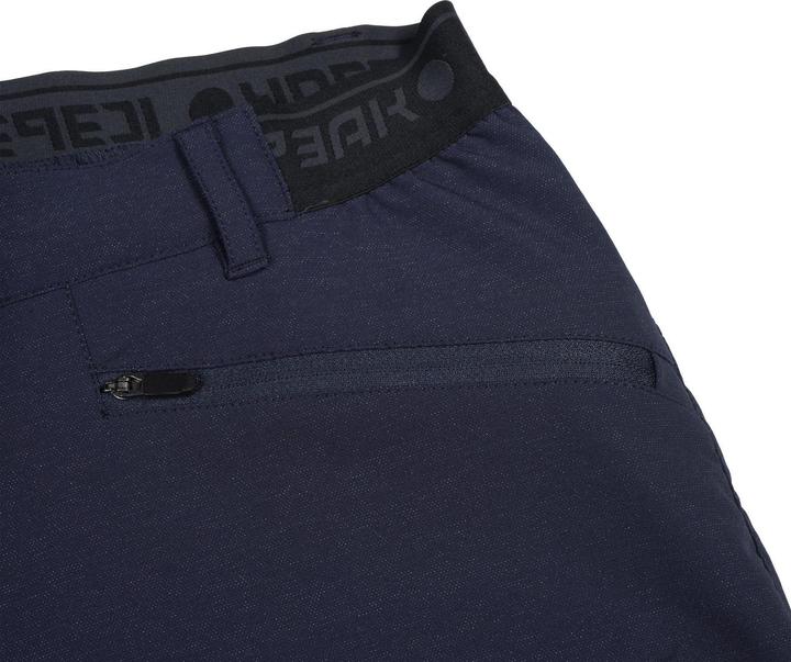 Actual product image Icepeak Bradley (40)