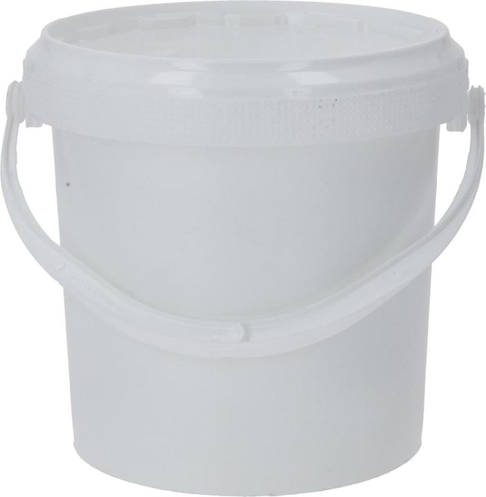 Produktbild KS Tools Reifenmontagepaste 1 kg, weiss