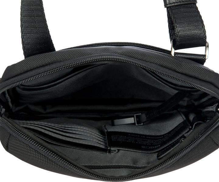 Produktbild Brics Monza Umhängetasche 21 cm
