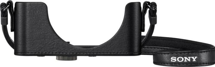Immagine prodotto Sony Lcj-Rxf (Custodia per fotocamera)