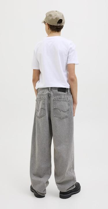 Immagine prodotto Jack & Jones JJIALEX JJORIGINAL SQ 053 JNR Baggy Fit Jeans Junior Baggy Fit Jeans (146)