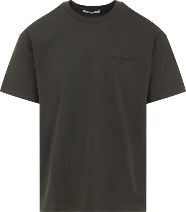 Immagine prodotto Givenchy BM71NK3YRV (L)