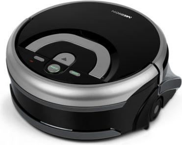 Actual product image Medion MD 18379 (Robot vacuum)