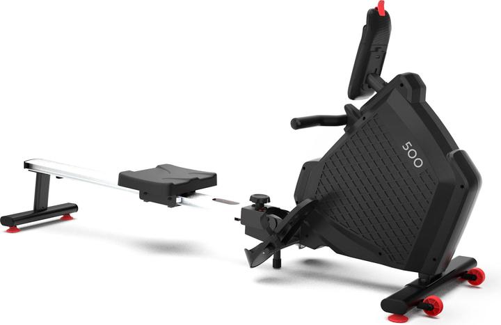 Produktbild Domyos R500