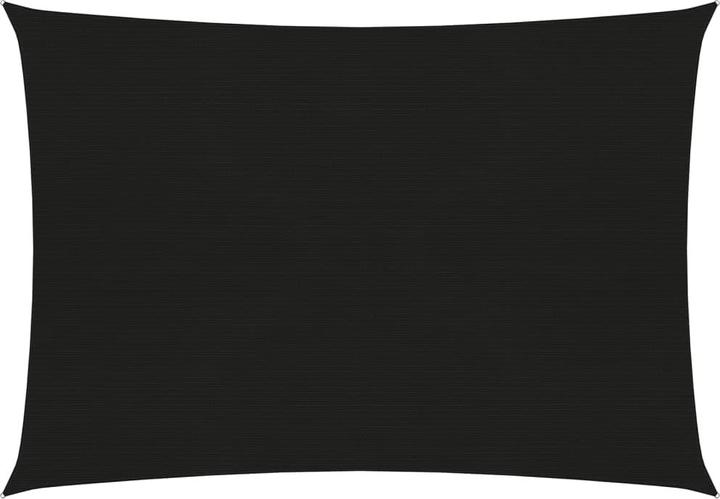 Produktbild VidaXL Sonnensegel (400 x 500 cm)