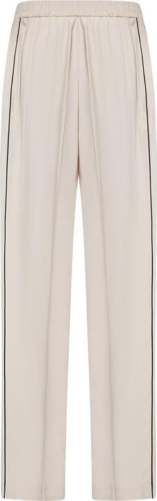 Actual product image N°21 Trousers Pink (44)