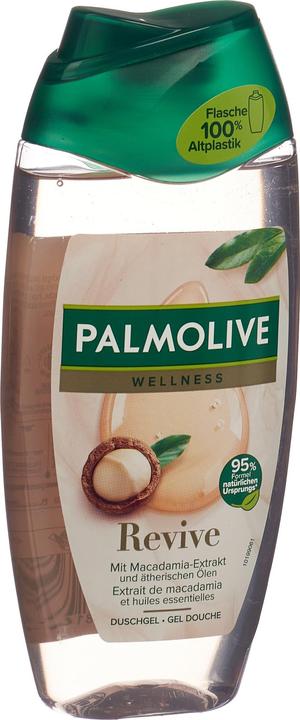 Palmolive Wellness Revive (250 ml)
