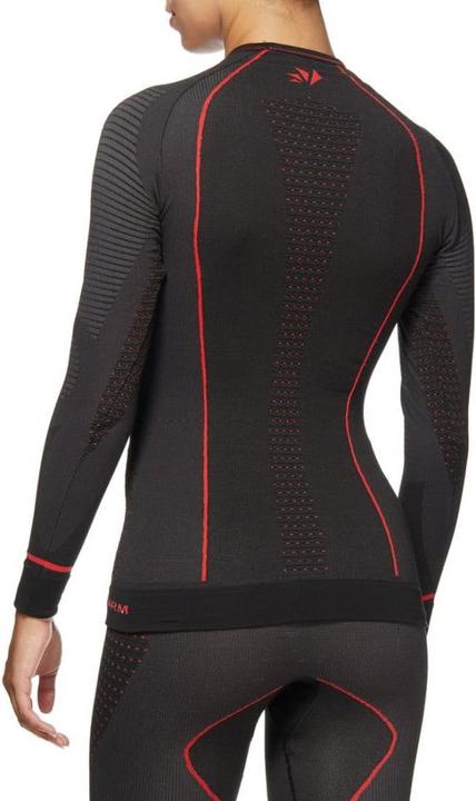 Actual product image Sixs Functional shirt TS2W (M, L)