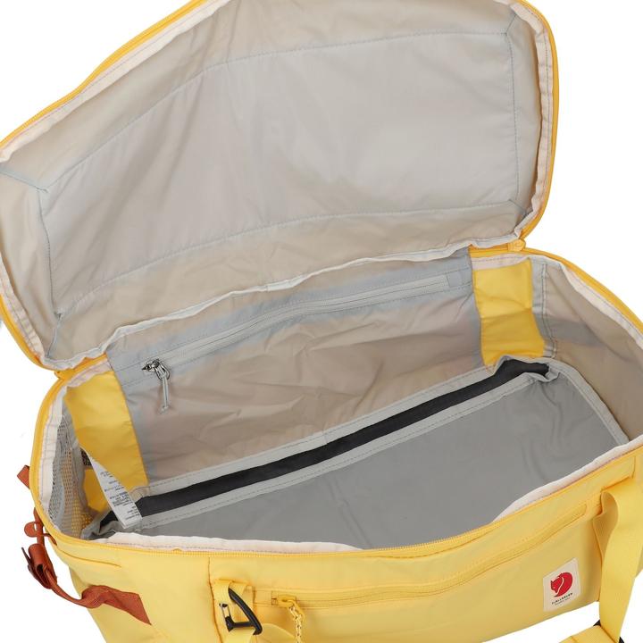 Produktbild Fjällräven High Coast Duffel 22 (22 l)