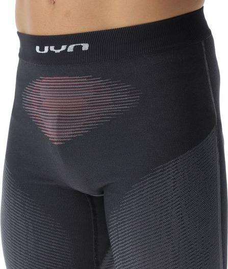 Produktbild UYN 3/4-Thermohose Visyon (M)