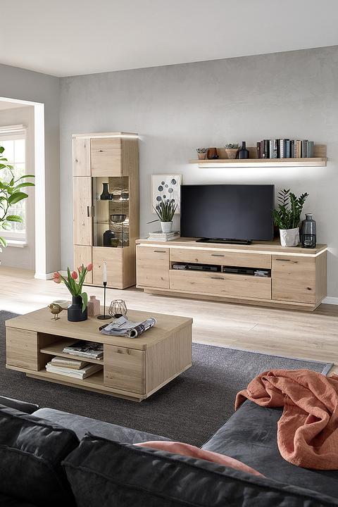 Actual product image Robas Lund Barcelona (115 x 44 x 65 cm)