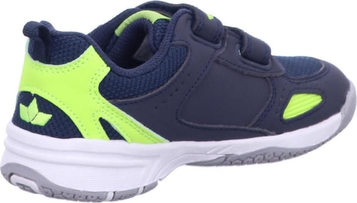 Actual product image Lico Peyton V (29)