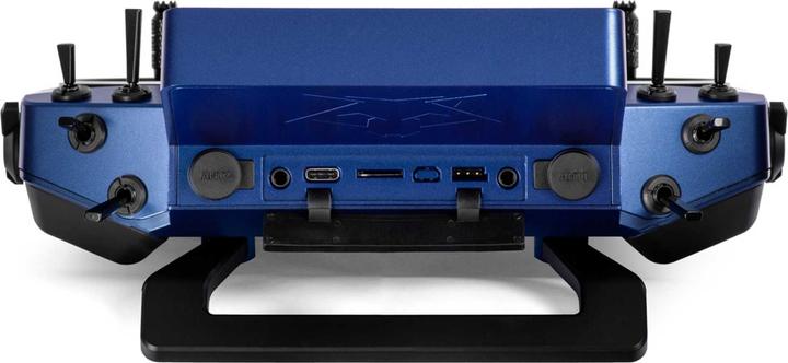 Image du produit Kavan Sender V20 - Blau, 24-Kanal